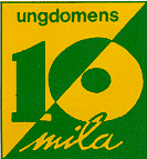 u10-logo